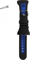 Aqualung i300 band & schroefjes