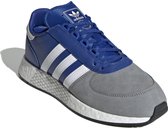 adidas Originals De sneakers van de manier Marathon Tech