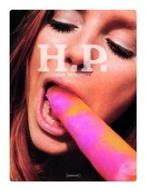 H.P. / Harri Peccinotti