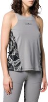 Run Az Tank