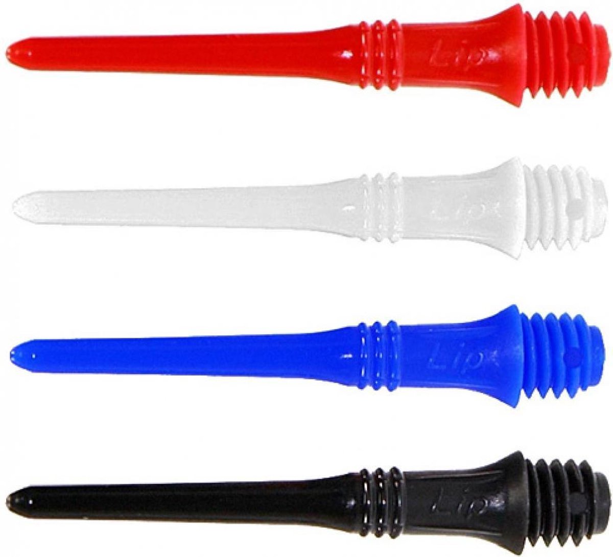 L-Style US Lippoint Soft Tips Wit