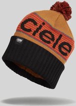 Ciele Athletics CLXBeanie Accent Edwards