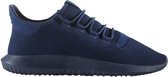 adidas Originals De sneakers van de manier Tubular Shadow