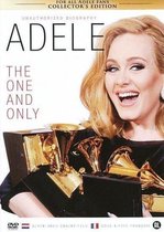 Adele - One And Only - ALL AGES