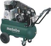 Metabo - Compressor - 400v - 2200W