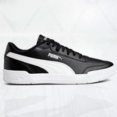 Puma Sneaker Maat 40.5