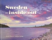 Sweden - inside out