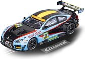 racebaanauto Digital 1 32 BMW M6 GT3 Molitor Racing nr.14 1:32