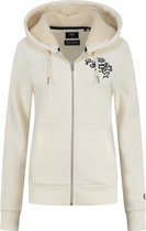 Superdry Pride In Craft Dames Trui - Maat L