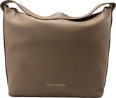 Valentino Bags OLIVE Dames Handtas - Taupe