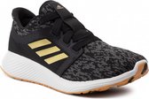 Edge Lux 3 W