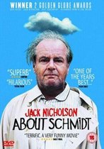 About Schmidt (Import)