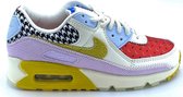 Nike Air Max 90- Sneakers Dames- Maat 40.5