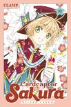 Cardcaptor Sakura: Clear Card 10 - Cardcaptor Sakura: Clear Card 10