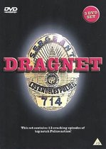 Dragnet