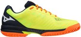 Mizuno Wave Exceed SL2 CC Padelschoenen Maat 38,5