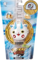 Yo-Kai Watch Komasan horloge accessoire - Speelgoed - Verzameling