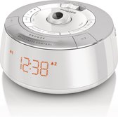 Philips Klokradio AJ5030/12