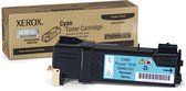 Xerox 106R01331 - Tonercartridge Cyaan