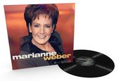 Her Ultimate Collection (LP)