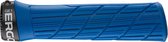 Ergon handvatten GE1 EVO 135/135 blauw