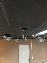 Alex Hanglamp