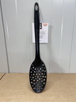Excellent houseware - opscheplepel - nylon