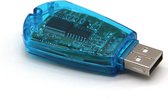 Simkaart eenvoudig kopiëren copie - simcard adaptor USB kopiëren ( PC/ANDROID/MAC/IOS) - telefoonnummers en contacten opslaan op je computer