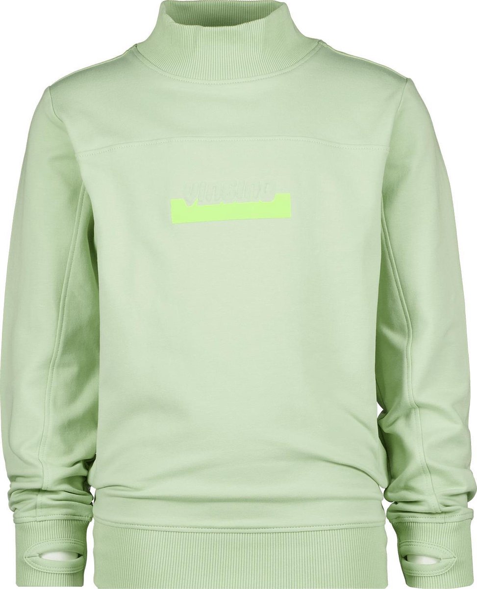 Sweater Nevah
