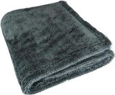 CARBON COLLECTIVE – KL!N - DRYING DUO PROFESSIONAL DRYING TOWEL 1600GSM 70x90cm