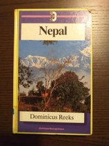 Dominicus nepal
