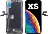 IPHONE XS DISPLAY/SCHERM OLED OEM Multi-Touch