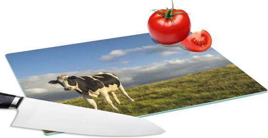 Fahoujs 20 Anzuelos De Pesca Stings Stings Stings Vasos De