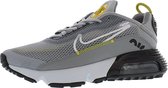 Sneakers Nike Air Max 2090 - Maat 36