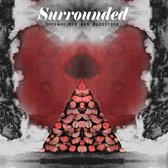 Surrounded - Oppenheimer And Woodstock (CD)