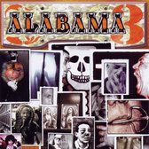 Alabama 3 - Exile On Coldharbour Lane (2 LP)