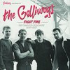 The Golliwogs - Fight Fire: The Complete Recordings (2 LP) (Limited Edition)