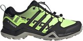 adidas Performance Terrex Swift R2 Gtx Wandelschoenen Mannen groen 44 2/3