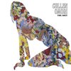 Cullen Omori - The Diet (LP) (Coloured Vinyl)