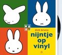 Nijntje Op Vinyl (LP)