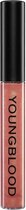 Youngblood - Lipgloss - 4.5gram - mesmerize