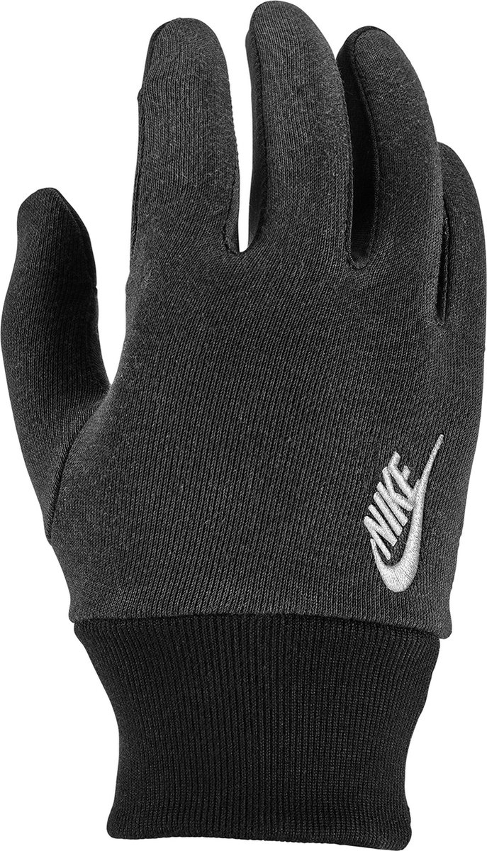 Gants Nike Club Fleece