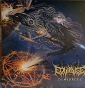 Equipoise - Demiurgus (LP)