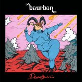 Bourbon - Devastacion (2 LP)