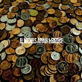 El Michels Affair - Molten Gold (12" Vinyl Single)