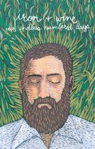 Iron & Wine - Our Endless Numbered Days (MC)