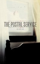 Postal Service - Give Up (MC)
