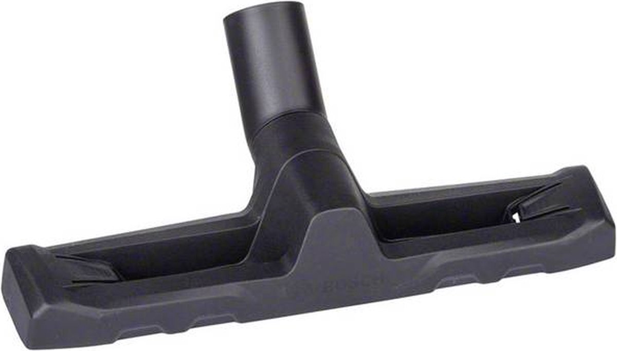 Bosch 2609256F21 Vloerzuigmond