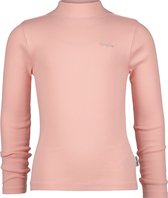 Vingino JANITA Meisjes T-shirt-Maat-6