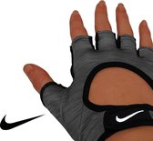 Nike ultimate dames heavyweight handschoenen / gloves - maat M
